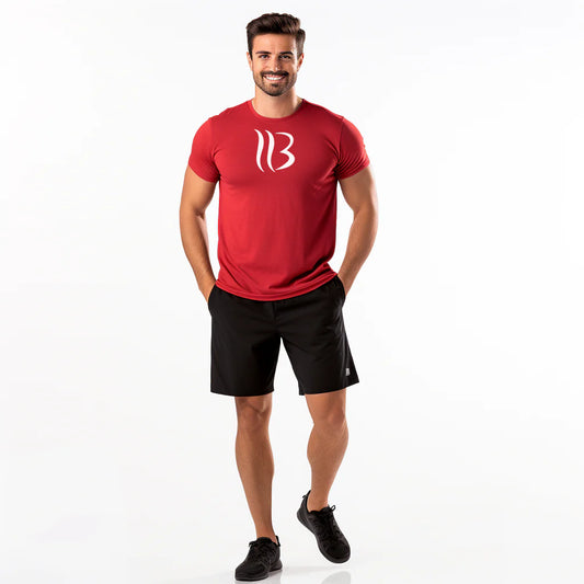 Unique Lightweight Cotton T Shirts for Men