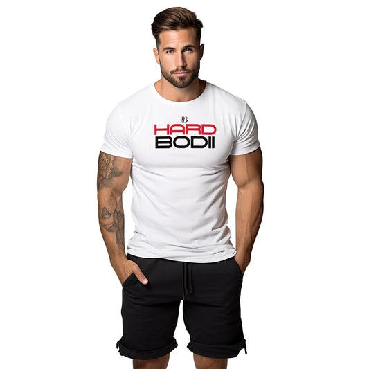 Men's lightweight legacy cotton tee shirts