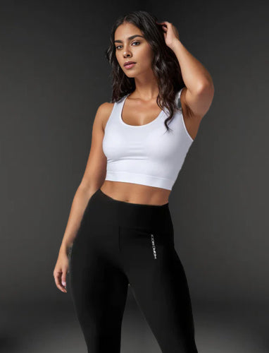 Leggings for women