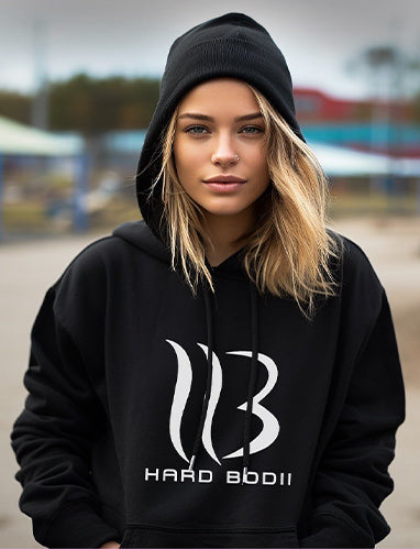 Hoodies & Jackets for women