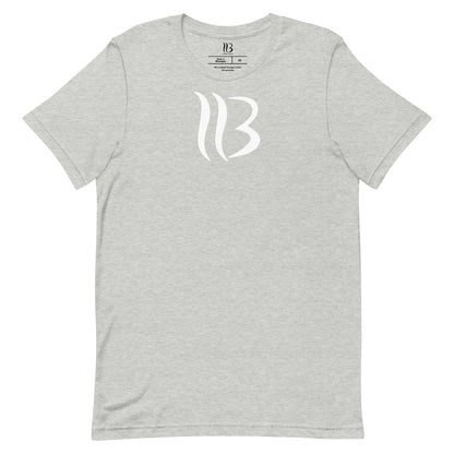 HB Max Unique T Shirt for Men