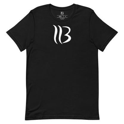 HB Max Unique T Shirt for Men