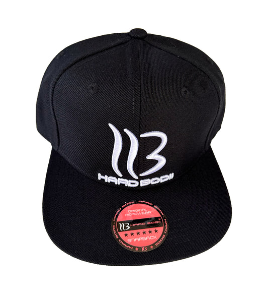 Legacy Symbol SnapBack